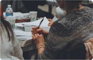 Factors to consider before choosing IAS coaching institute