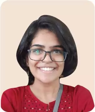 Karishma Nair IAS Topper UPSC