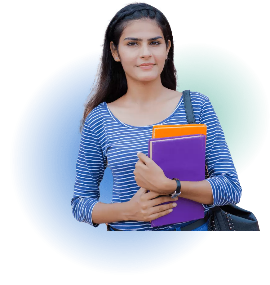 Civils360 IAS PCM Batch